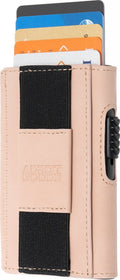 Roze