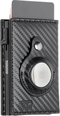 Carbonfiber