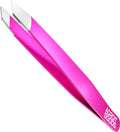 Bright Roze