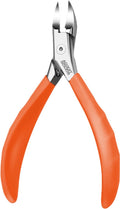 Oranje
